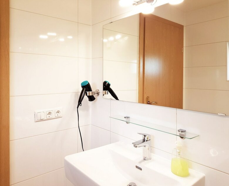 Pension Pan Haus Bad Ischl