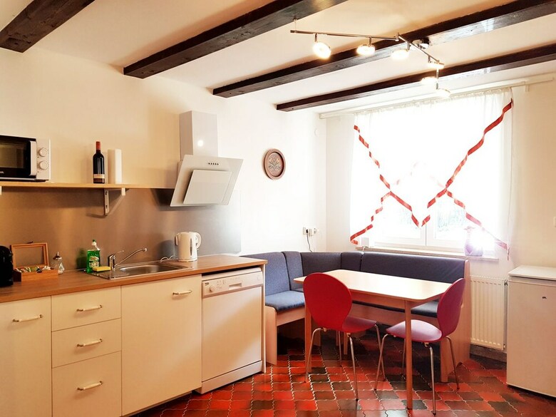 Pension Pan Haus Bad Ischl