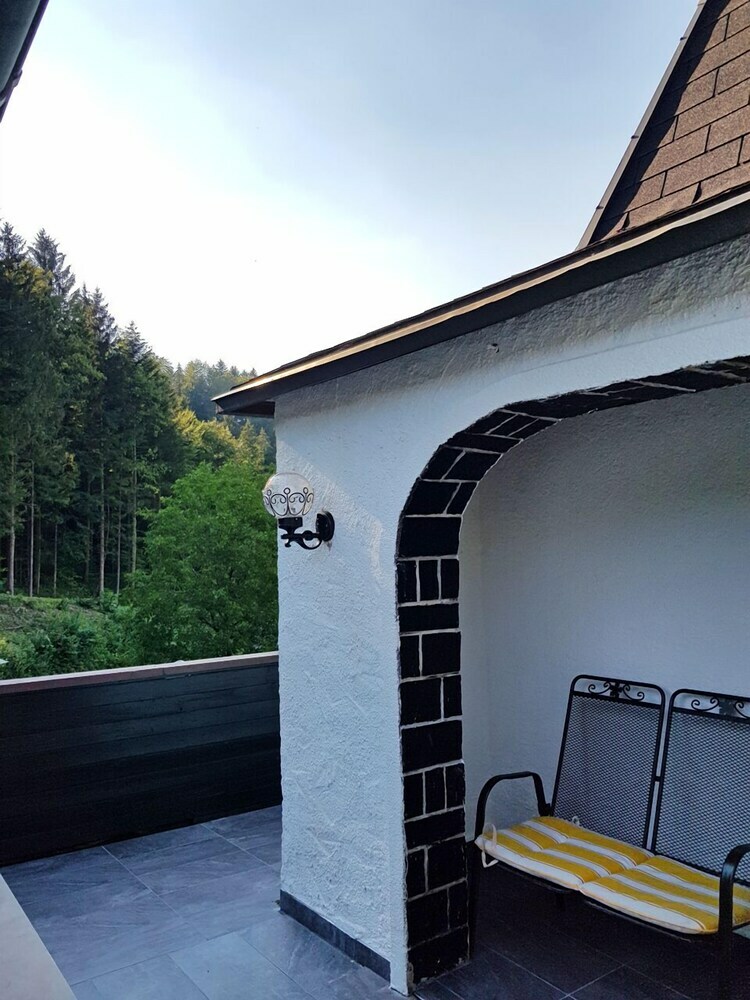 Pension Pan Haus Bad Ischl