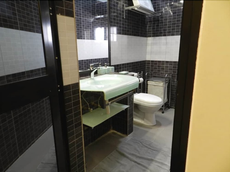 Aparthotel Residence Beti