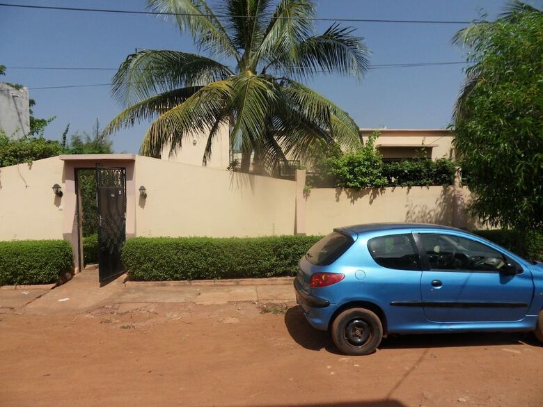 Aparthotel Residence Beti