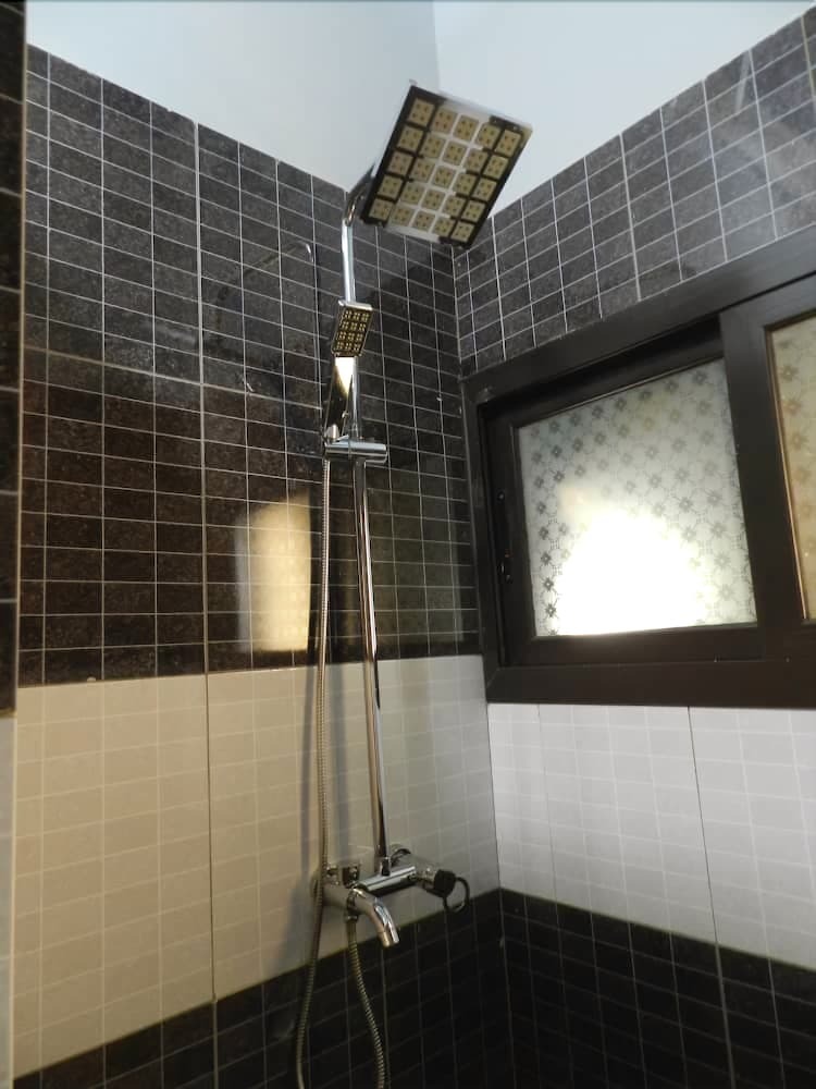 Aparthotel Residence Beti