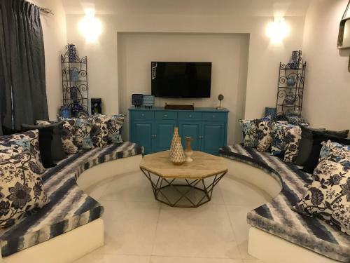 Apartamento Pramod House Of Classics