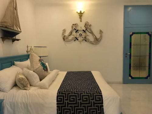 Apartamento Pramod House Of Classics