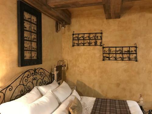 Apartamento Pramod House Of Classics