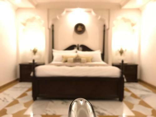 Apartamento Pramod House Of Classics