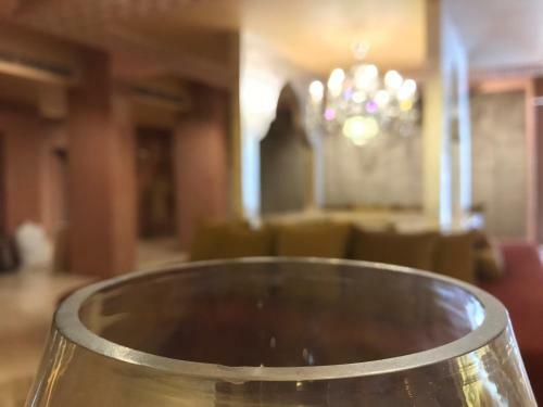 Apartamento Pramod House Of Classics