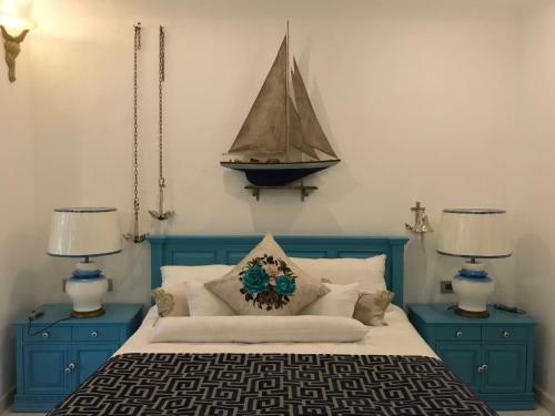 Apartamento Pramod House Of Classics
