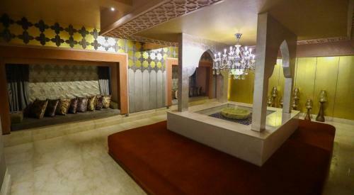 Apartamento Pramod House Of Classics