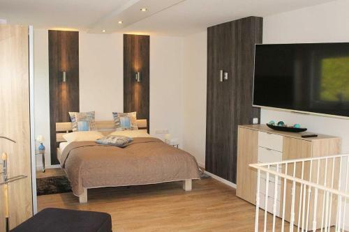 Apartmentvermittlung Mehr Als Meer - Objekt 2