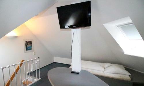 Apartmentvermittlung Mehr Als Meer - Objekt 62