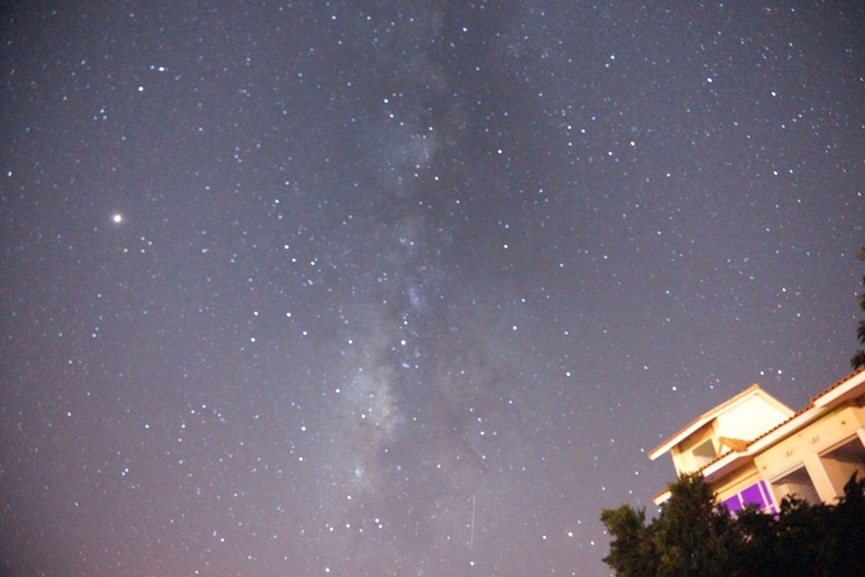 Bed & Breakfast Coral Bnb