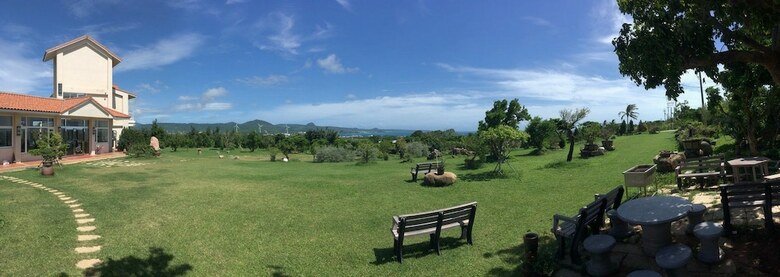 Bed & Breakfast Coral Bnb