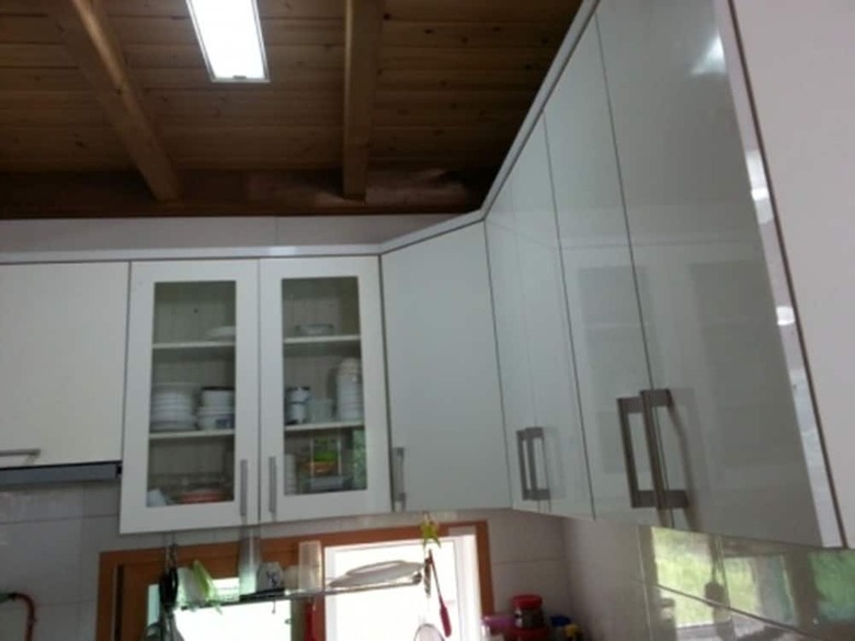 Yedam Healing House