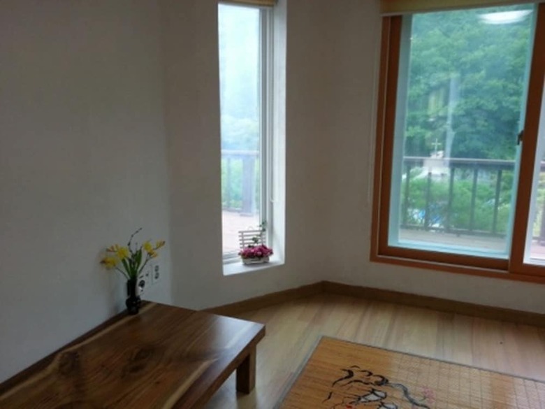 Yedam Healing House