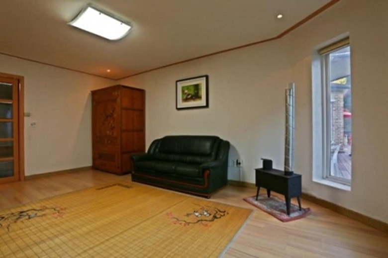 Yedam Healing House