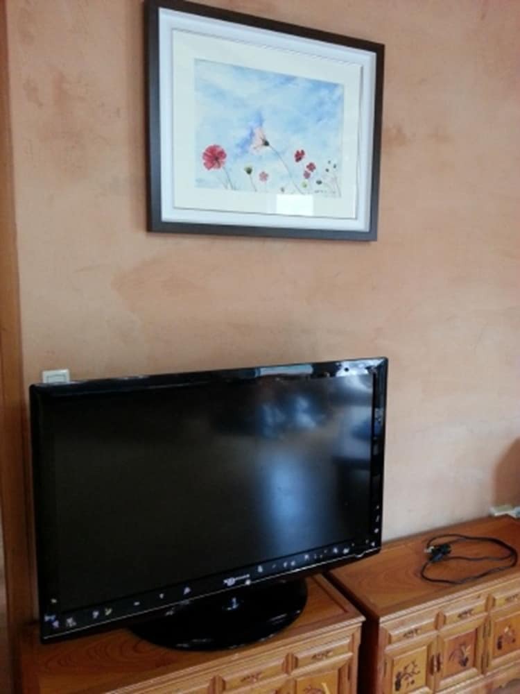 Yedam Healing House