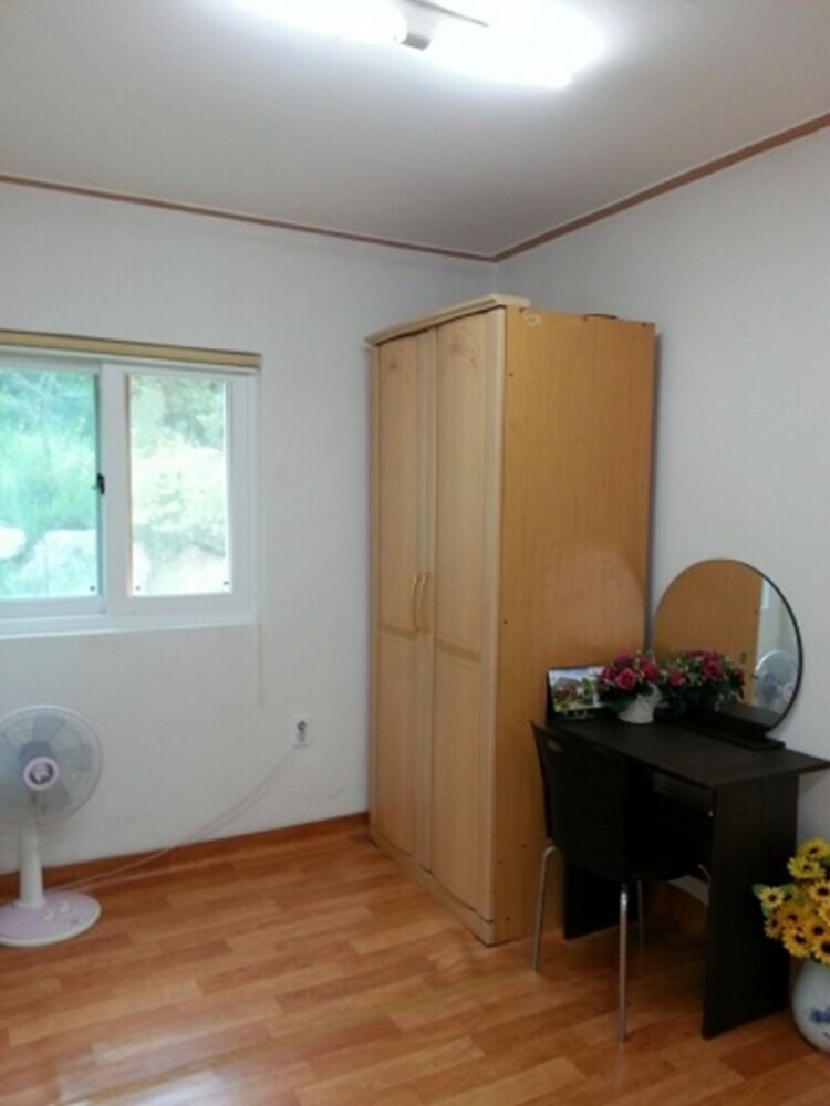 Yedam Healing House