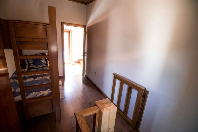 Casa Do Didi