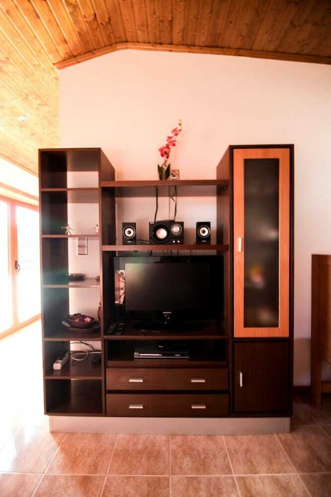 Casa Do Didi