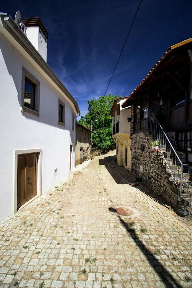 Casa Do Didi