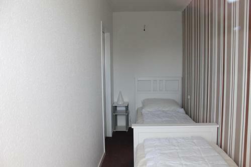 Apartamento Ferienwohnung E511 F�r 2-4 Personen An Der Ostsee