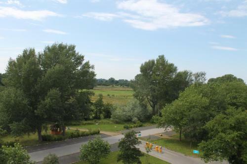 Apartamento Ferienwohnung E511 F�r 2-4 Personen An Der Ostsee