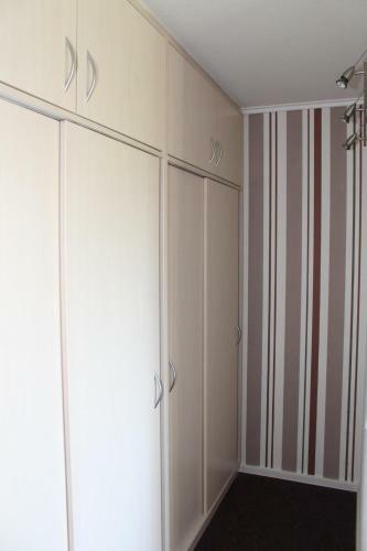 Apartamento Ferienwohnung E511 F�r 2-4 Personen An Der Ostsee