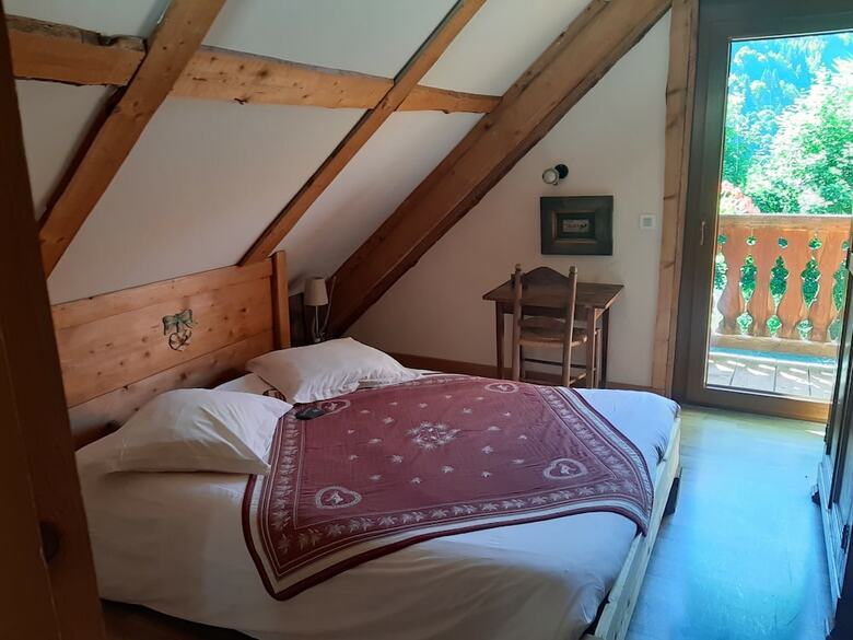 Hotel Le Relais Du Lac Noir - Chambres Et Table D'hotes