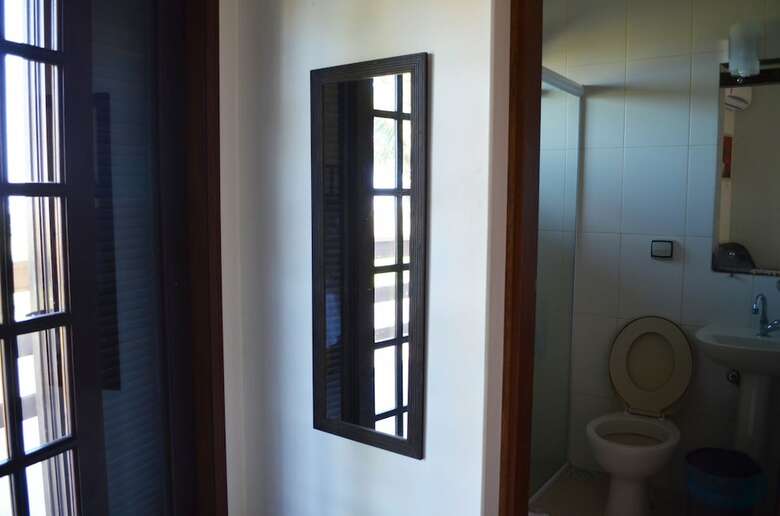 Toya Hotel