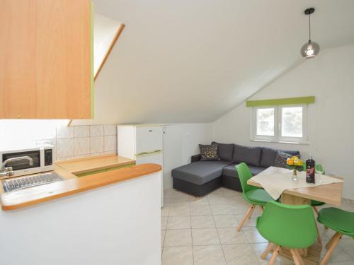 Apartment Zoran-2