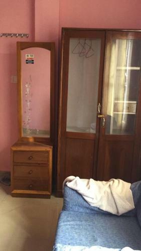 Hostal Vamoosetrail Tawang(5)