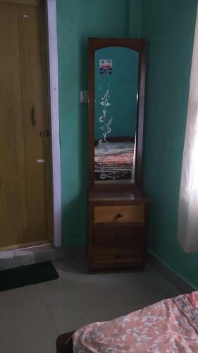 Hostal Vamoosetrail Tawang(5)