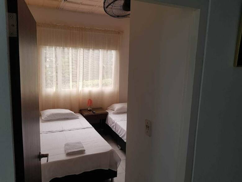 Hostal Finca El Prado