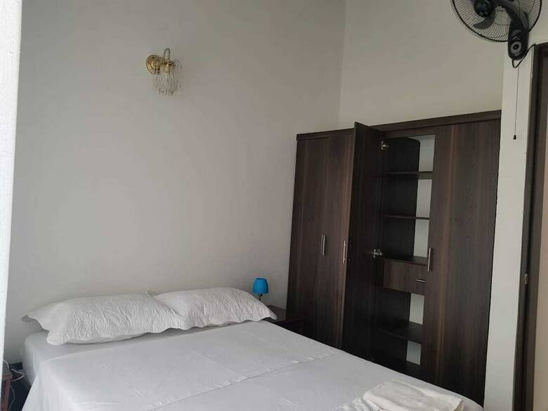 Hostal Finca El Prado