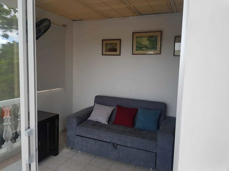 Hostal Finca El Prado