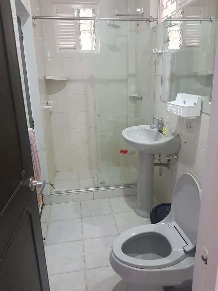 Hostal Finca El Prado