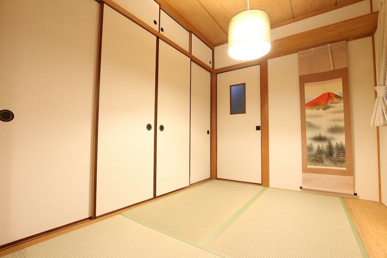 Trend Inn At Shinosaka