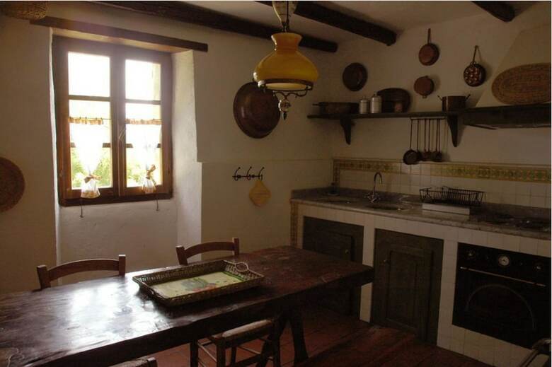 Agroturismo Azienda Agrituristica Ca' Del Bosco