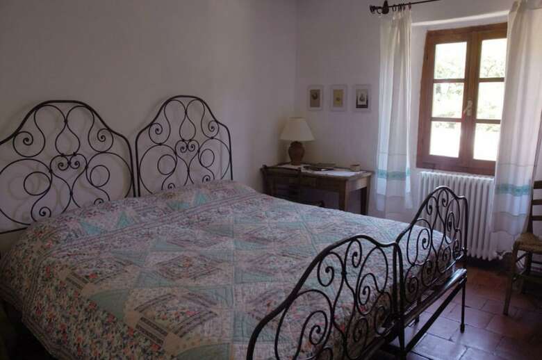 Agroturismo Azienda Agrituristica Ca' Del Bosco