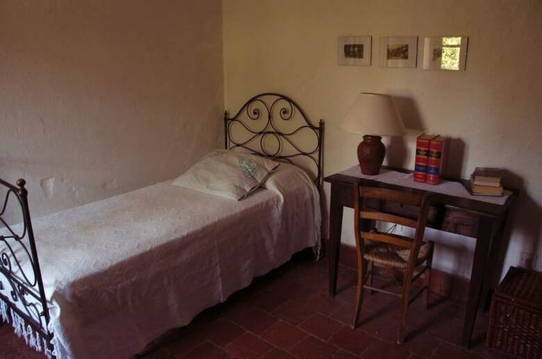 Agroturismo Azienda Agrituristica Ca' Del Bosco