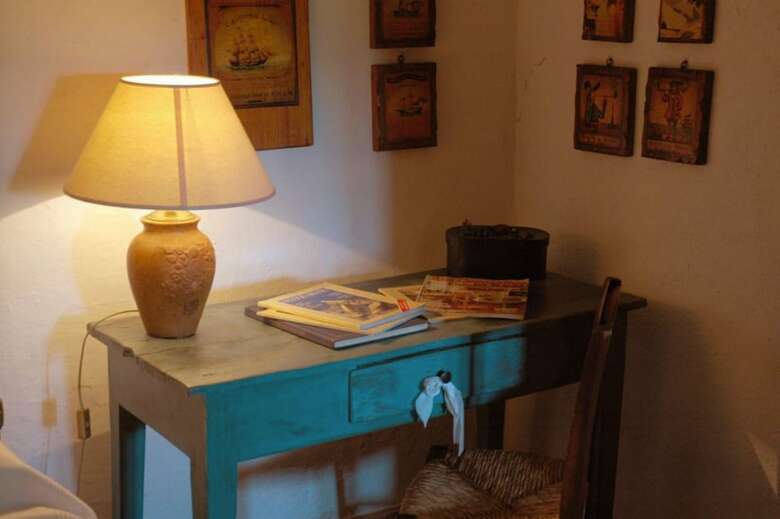 Agroturismo Azienda Agrituristica Ca' Del Bosco