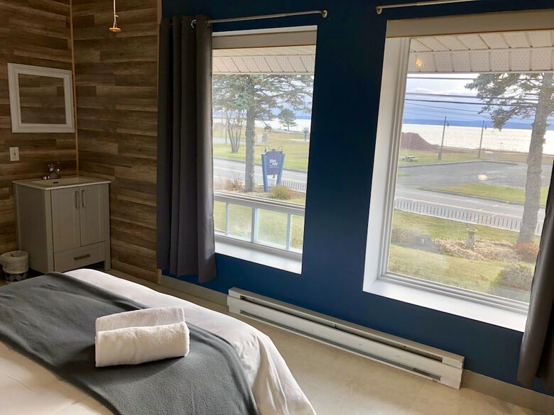 Aparthotel Bleu Mer - H�tel & R�sidences