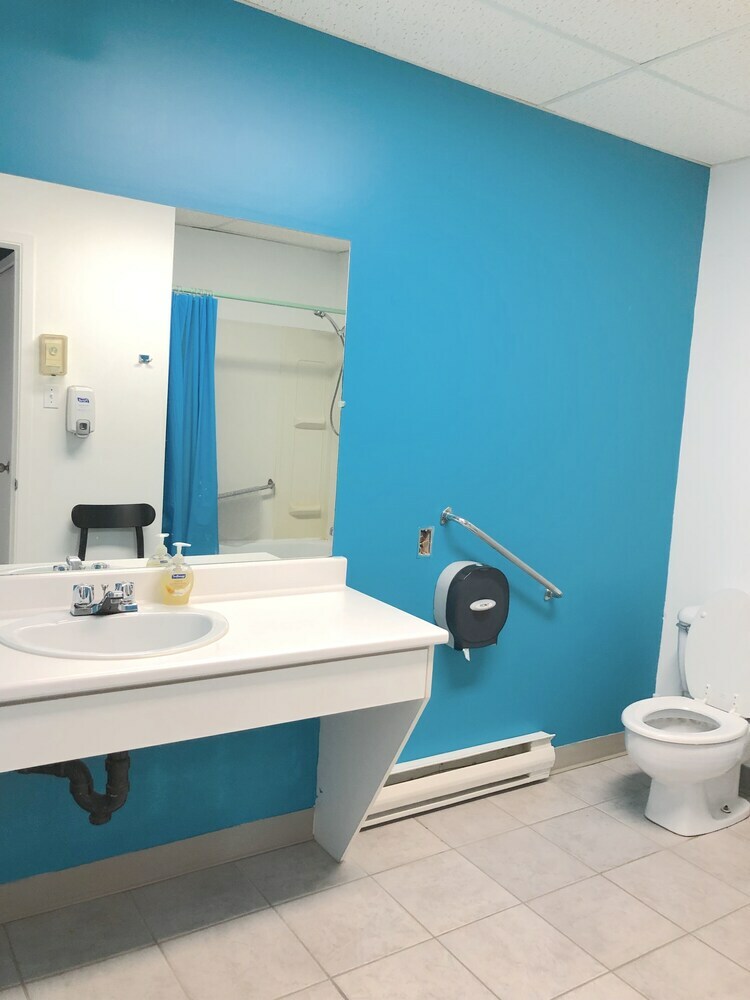 Aparthotel Bleu Mer - H�tel & R�sidences