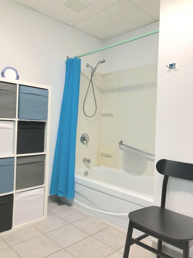 Aparthotel Bleu Mer - H�tel & R�sidences