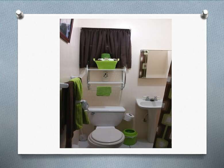 Apartamentos Karmen Apts Caguas Studio