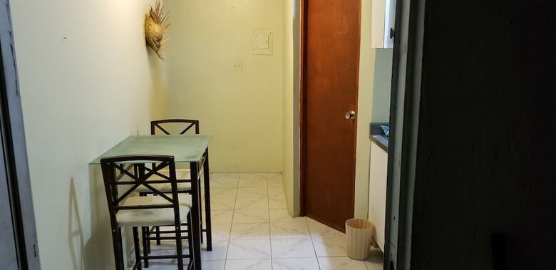 Apartamentos Karmen Apts Caguas Studio