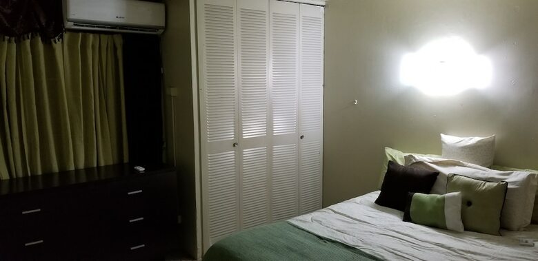 Apartamentos Karmen Apts Caguas Studio