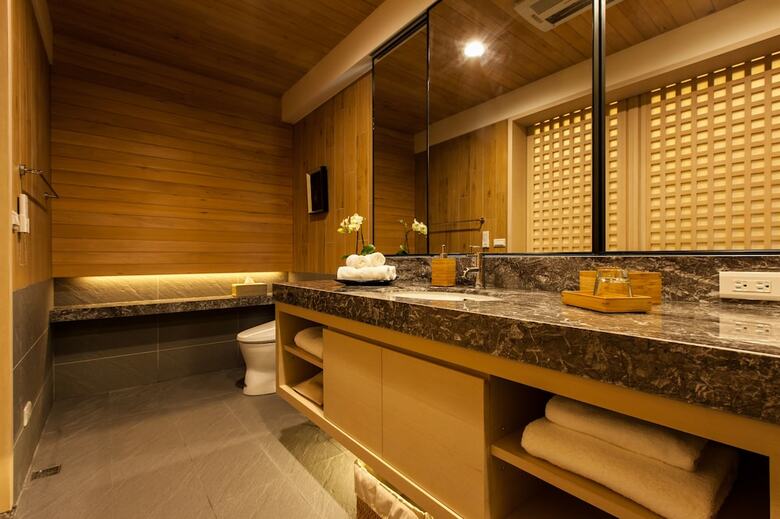 Hotel Aoka Gyoen