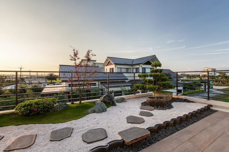 Hotel Aoka Gyoen